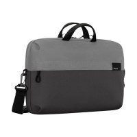 Targus Sagano EcoSmart - Notebook-Tasche - 35.6 cm (14")