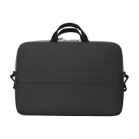 Targus Sagano EcoSmart - Notebook-Tasche - 35.6 cm (14")