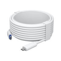 Ubiquiti USB-Kabel - 24 pin USB-C (M) zu 24 pin USB-C (M)