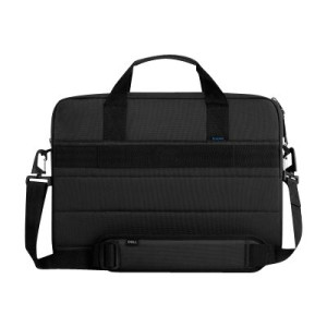 Dell EcoLoop Pro CC5623 - Notebook-Tasche - 40.6 cm