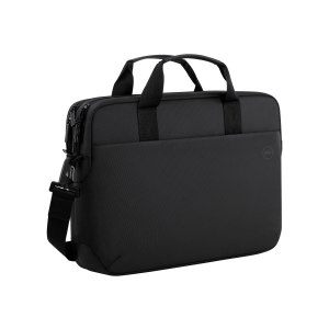 Dell EcoLoop Pro CC5623 - Notebook-Tasche - 40.6 cm