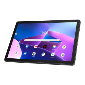 Lenovo Tab M10 (3rd Gen) ZAAG - Tablet - Android 11 oder höher - 64 GB eMMC - 25.7 cm (10.1")