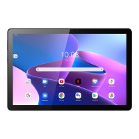 Lenovo Tab M10 (3rd Gen) ZAAG - Tablet - Android 11 oder höher - 64 GB eMMC - 25.7 cm (10.1")