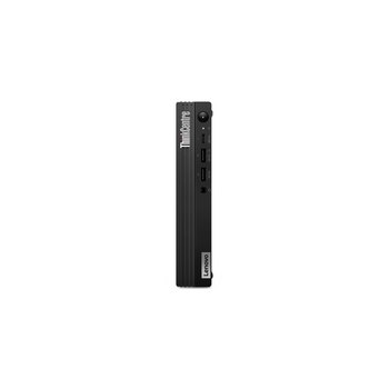 Lenovo ThinkCentre M70q Gen 3 11T3 - Mini - Core i5 12400T / 1.8 GHz