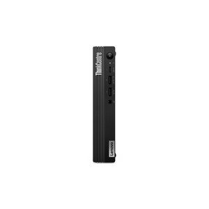 Lenovo ThinkCentre M70q Gen 3 11T3 - Mini - Core i5...