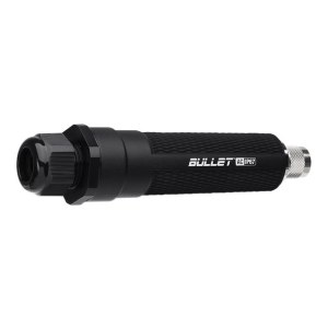 Ubiquiti Bullet AC - Accesspoint - AirMax ac