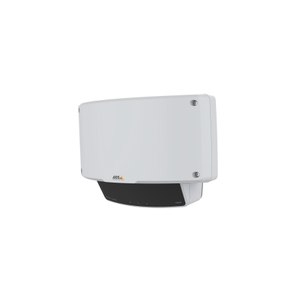 Axis D2110-VE Security Radar - Bewegungssensor