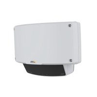 Axis D2110-VE Security Radar - Bewegungssensor