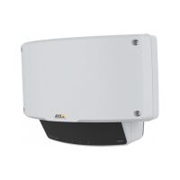 Axis D2110-VE Security Radar - Bewegungssensor