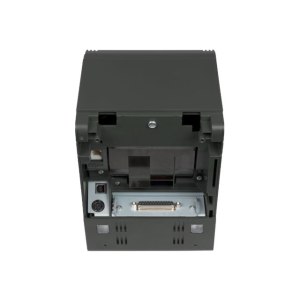 Epson TM L90 - Belegdrucker - Thermozeile - Rolle (7,95 cm)