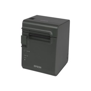 Epson TM L90 - Belegdrucker - Thermozeile - Rolle (7,95 cm)