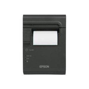 Epson TM L90 - Belegdrucker - Thermozeile - Rolle (7,95 cm)