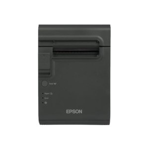 Epson TM L90 - Belegdrucker - Thermozeile - Rolle (7,95 cm)