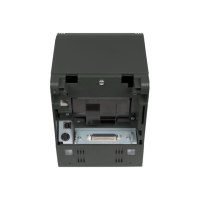 Epson TM L90 - Belegdrucker - Thermozeile - Rolle (7,95 cm)