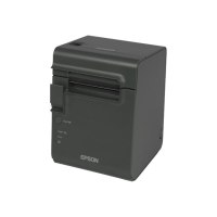 Epson TM L90 - Belegdrucker - Thermozeile - Rolle (7,95 cm)