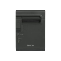 Epson TM L90 - Belegdrucker - Thermozeile - Rolle (7,95 cm)