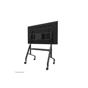 Neomounts FL50-575BL1 - Wagen - robust - für...