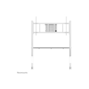 Neomounts FL50-575WH1 - Wagen - robust - für...