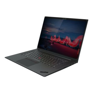 Targus 4Vu - Blickschutzfilter für Notebook - 16:10 - 2-Wege - entfernbar - klebend - 40,6 cm Breitbild (16" Breitbild)