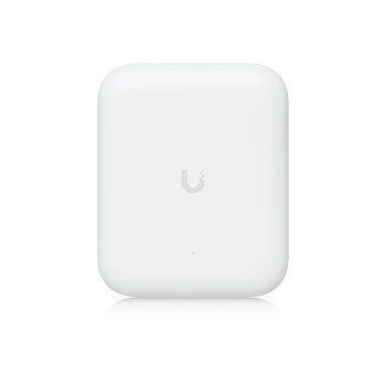 Ubiquiti UniFi U7 Outdoor Access Point - Wi-Fi 7