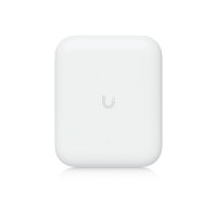 Ubiquiti UniFi U7 Outdoor Access Point - Wi-Fi 7