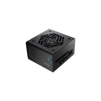 FSP Netzteil VITA 1000 GM 80+G 1000W F-Modular ATX3.0/GEN5 retail - PC-/Server Netzteil