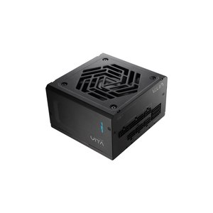 FSP Netzteil VITA 1000 GM 80+G 1000W F-Modular...