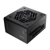 FSP Netzteil VITA 1000 GM 80+G 1000W F-Modular ATX3.0/GEN5 retail - PC-/Server Netzteil