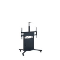 Hagor HP Twin Lift M-B