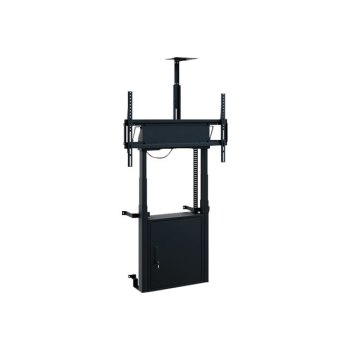 Hagor HP Twin Lift FW-B