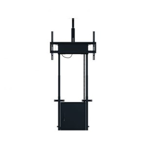 Hagor HP Twin Lift FW-B