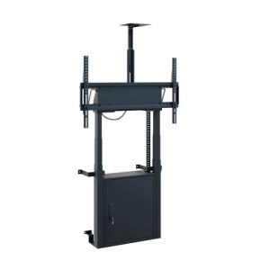 Hagor HP Twin Lift FW-B