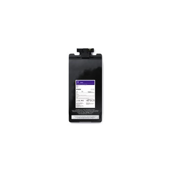 Epson T56FD - 1.6 L - violett - original - Tintenbeutel