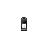 Epson T56FD - 1.6 L - violett - original - Tintenbeutel