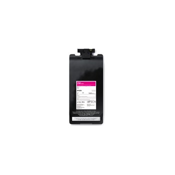 Epson T56F3 - 1.6 L - Vivid Magenta - original