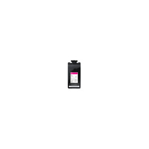 Epson T56F3 - 1.6 L - Vivid Magenta - original