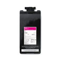 Epson T56F3 - 1.6 L - Vivid Magenta - original