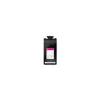 Epson T56F3 - 1.6 L - Vivid Magenta - original