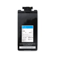 Epson T56F2 - 1.6 L - Cyan - original - ink bag