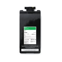 Epson T56FB - 1.6 L - green - original - ink bag