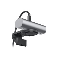 Logitech Master Series MX Brio - livestream camera