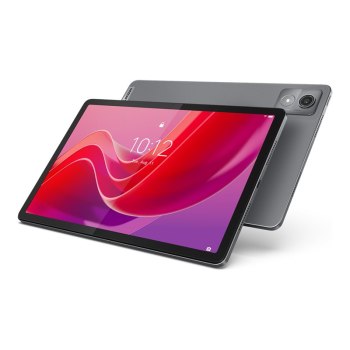 Lenovo Tab K11 (Enhanced Edition) ZADL - Tablet - Android 13 oder höher - 128 GB eMMC - 27.9 cm (11")