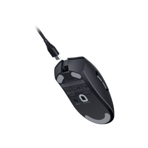 Razer DeathAdder V3 Pro - Maus - ergonomisch