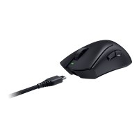 Razer DeathAdder V3 Pro - Maus - ergonomisch