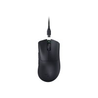 Razer DeathAdder V3 Pro - Maus - ergonomisch