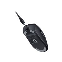 Razer DeathAdder V3 Pro - Maus - ergonomisch