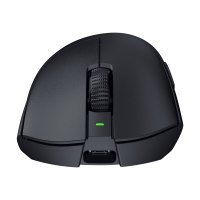 Razer DeathAdder V3 Pro - Maus - ergonomisch