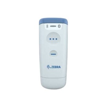 Zebra CS60-HC - Healthcare - Barcode-Scanner