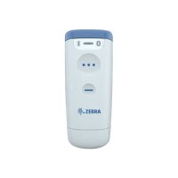 Zebra CS60-HC - Healthcare - Barcode-Scanner