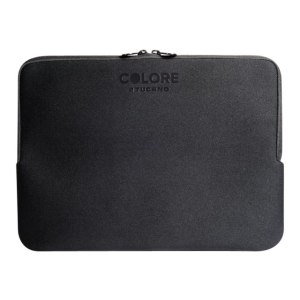 TUCANO Second Skin Colore - Notebook-Hülle - 40.6 cm